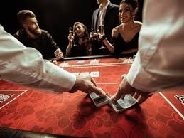 Зеркало BitZamo Casino