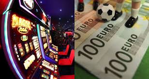 Вход на официальный сайт Columbus Casino