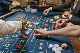 Как войти на сайт Vulkan Million Casino